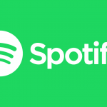 La penetrazione commerciale di Spotify nel mondo